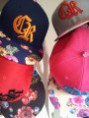 /album/galeria-de-fotos-galeria-de-produtos-disponiveis/a2015-03-17-17-03-41-jpg/